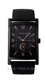  Cerruti 1881 CRB033F222A